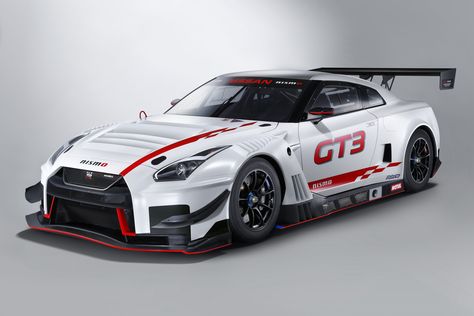 Nismo Nissan GT R GT3 2018 4k nissan wallpapers, nissan gtr wallpapers, hd-wallpapers, cars wallpapers, 4k-wallpapers, 2018 cars wallpapers Nissan Gtr 35, Nissan Gtr Nismo, Gtr 35, Gtr Nismo, R35 Gtr, Nissan Gtr R35, Gtr R35, Cars Wallpapers, Skyline Gtr