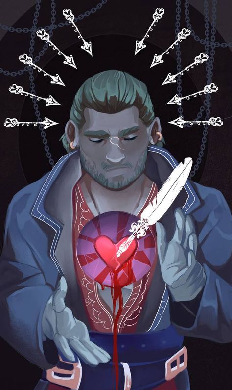 Dragon Age Tarot Cards, Dragon Age Tarot, Varric Tethras, Dragon Age Comics, Dragon Age 4, Hawke Dragon Age, Dragon Age Memes, Dragon Age Funny, Da Inquisition