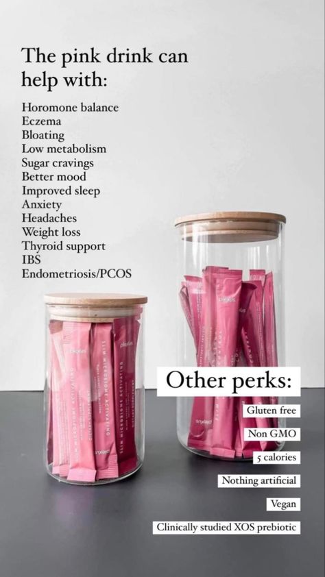 Patened formula designed for hormone health, brain health (clarity), blood pressure health. Natural product number available. Contact me through the website for more information! Plexus Graphics Social Media, Plexus Graphics, Plexus Pink Drink, Gut Health Plexus, Slim Drink, Plexus Worldwide, Healthy Water Drinks, Thyroid Support, Plexus Slim