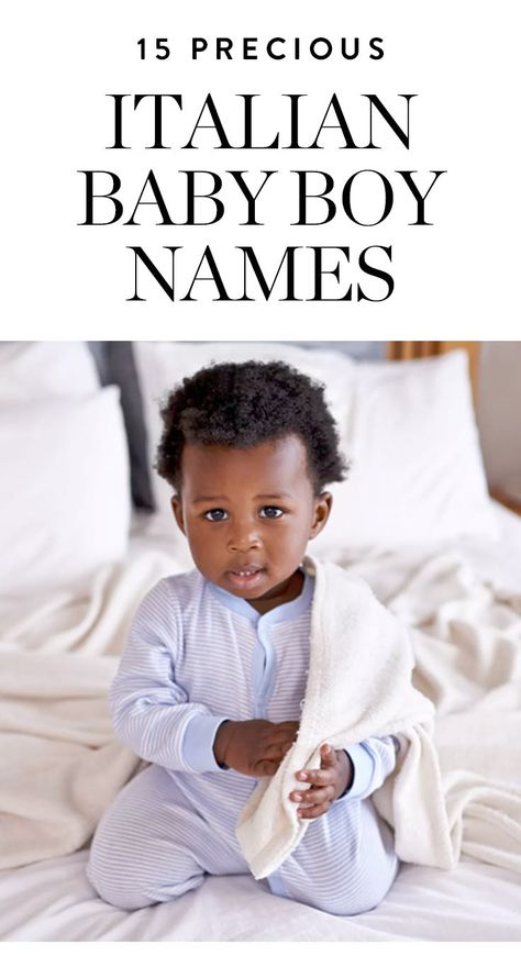 Boy Names Italian, Baby Boy Names Italian, Italian Names Boy, Italian Boy Names, Boy Names Spanish, American Boy Names, Italian Names, Baby Boy Names Unique, Baby Boy Name List