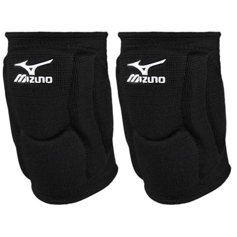 Volleyball Backpack, Volleyball Gifs, Mizuno Volleyball, Photographie Indie, Volleyball Gear, Nike Volleyball, Volleyball Knee Pads, Volleyball Inspiration, Compression Arm Sleeves