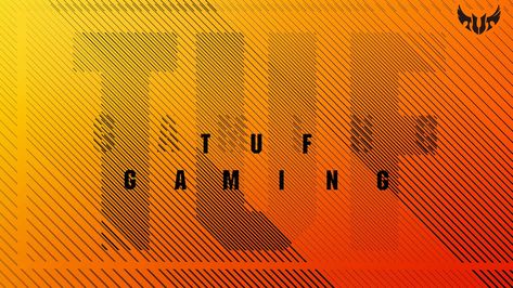 ASUS TUF A15 Wallpaper Asus Tuf Gaming Wallpaper, Gaming Wallpaper, Tuf Gaming, Asus Tuf, Logo Minimal, Artwork Wallpaper, Anime Artwork Wallpaper, Graphic Arts, Wallpaper 4k