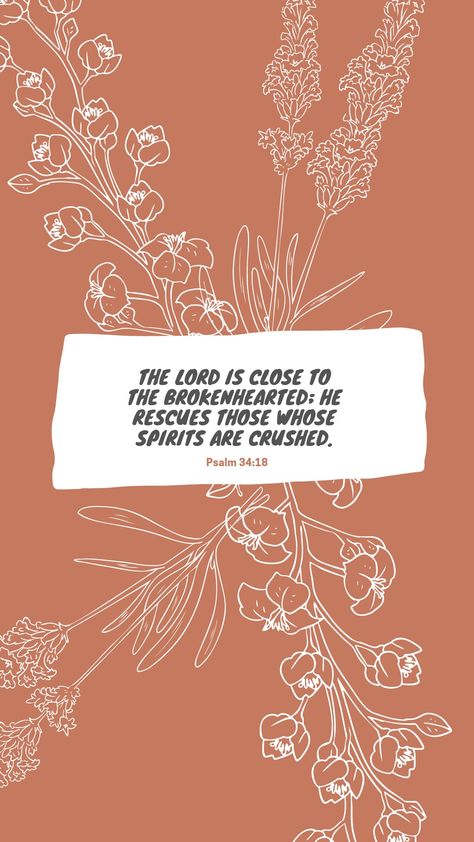 Psalm 34:4 Wallpaper, Christian Art Projects, Hope After Loss, Quotes Kristen, Aesthetic Scripture, Bible Tools, Psalm 24, Worship Quotes, Bible Verses About Strength