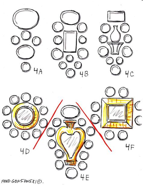 Step-by-step instructions for hanging plates like a pro Plates Displayed On Wall, Dining Room Plates On Wall, Large Wall Display Ideas, Kitchen Plate Wall Decor, Plate Gallery Wall Dining Rooms, Plates On Wall In Dining Room, Decorating With Plates On Wall, Hanging Plates On The Wall Ideas, Decorative Plates On Wall