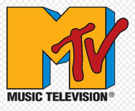 Mtvmusic Music Mtv 80s Aesthetic Aesthetics Tumblr - 90s Mtv Logo Clipart (#3243882) is a creative clipart. Download the transparent clipart and use it for free creative project. Pony Videos, Louise Fili, 80s Logo, Mtv Logo, Aesthetics Tumblr, Logo Clipart, Brand Archetypes, Vinyl Magnets, Mtv Videos