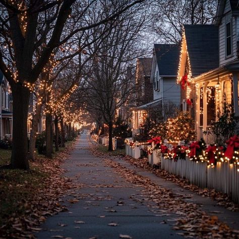 Fall Time, Country Life, Small Town, Small Towns, Houston, Texas, Christmas