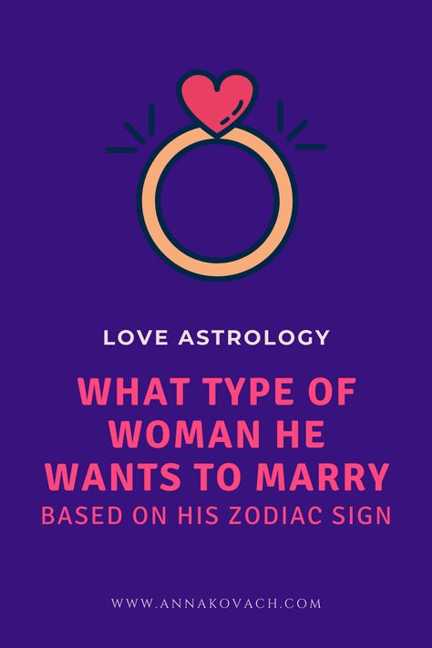 Aries Men In Bed, Libra Men Facts Personality Types, Scorpio Men In Bed, Libra Men In Bed, Sagittarius Men In Bed, Virgo Men In Bed, Capricorn Men In Bed, Gemini Men In Bed, Taurus Men In Bed