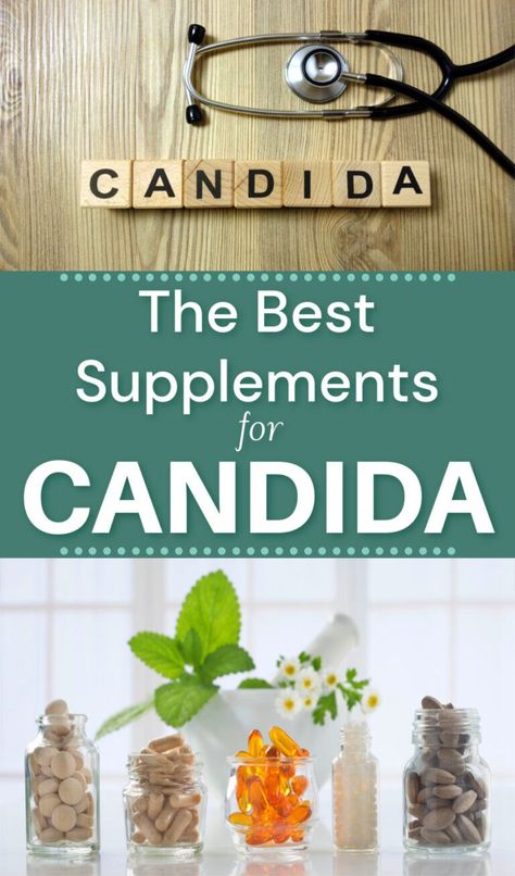 Candida Overgrowth Remedies, Candida Overgrowth Symptoms, Candida Supplements, Candida Cleanse Diet, Yeast Cleanse, Get Rid Of Candida, Candida Symptoms, Yeast Overgrowth, Candida Recipes