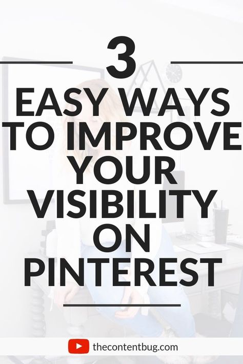 Blog On Pinterest, Article Writer, Free Followers, Pinterest Followers, Twitter Followers, Pinterest Traffic, Pinterest Seo, Pinterest Ideas, Pinterest Marketing Strategy