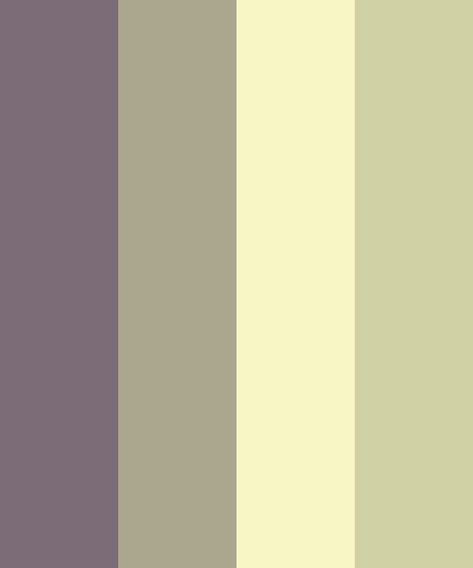 Stationed in Desolation Color Palette Dull Colors Palette, Cottage Core Color Palette, Color Splotches, Pretty Pallets, Colour Pallettes, Hexadecimal Color, Brown Color Schemes, Colors Schemes, Color Schemes Colour Palettes