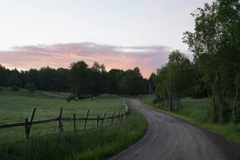 Swedish Countryside Aesthetic, German Countryside Aesthetic, Lithuanian Countryside, Sweden Countryside, Country Side Aesthetic, Swedish Landscape, Swedish Aesthetic, Swedish Countryside, Somewhere In Northern Italy