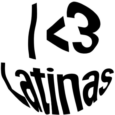 I Love Latinos Pfp Tiktok, I Love Mexico Pfp, I Heart Latinos Pfp, I Heart Mexican Pfp, Latina Wallpaper Aesthetic, Latina Cartoon Aesthetic, Cool Wallpapers Joker, Wallpaper Latina, Latina Icons