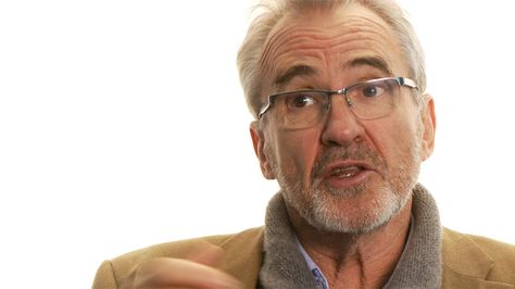 Larry Lamb on languages: 'My whole career has been based on Miss Smith teaching me French' – video Larry Lamb, Miss Smith, Gavin And Stacey, Female Image, Character Bank, Image Bank, French Lessons, Mischief Managed, Silver Fox