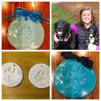 http://2soulsisters.blogspot.com/2016/06/dog-paw-art-ornament-kit.html Kim & Karen: 2 Soul Sisters (Art Education Blog): Dog Paw Art (Ornament Kit) Diy Dog Gifts, Paw Print Crafts, Dog Diy Projects, Puppy Paw Print, Salt Dough Christmas Ornaments, Paw Ornament, Paw Print Ornament, Dog Paw Prints, Puppy Paw Prints