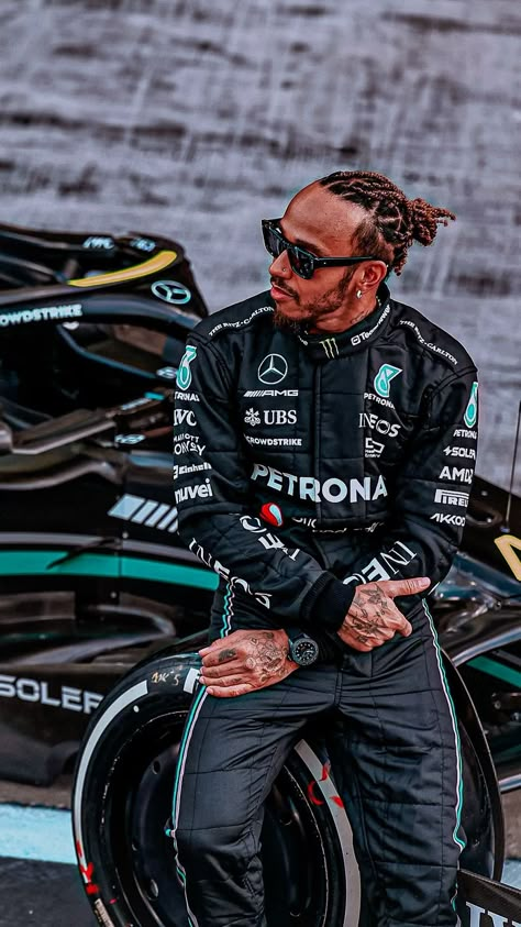 Lewis Hamilton Wallpaper, Hamilton Outfits, F1 Hamilton, Mercedes Lewis, Hamilton Wallpaper, Hamilton F1, Lewis Hamilton Formula 1, F1 Lewis Hamilton, Mercedes F1