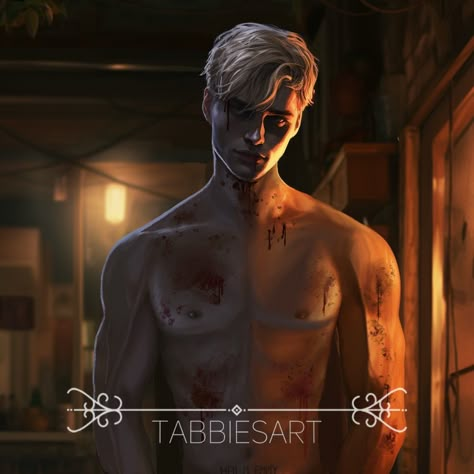 #shattermeseries #aaronwarner Shatter Me Fanart, Shatter Me Warner, Shatter Me Quotes, Tahereh Mafi, His Clothes, Shatter Me Series, Aaron Warner, Dark Romance Books, Book Fanart