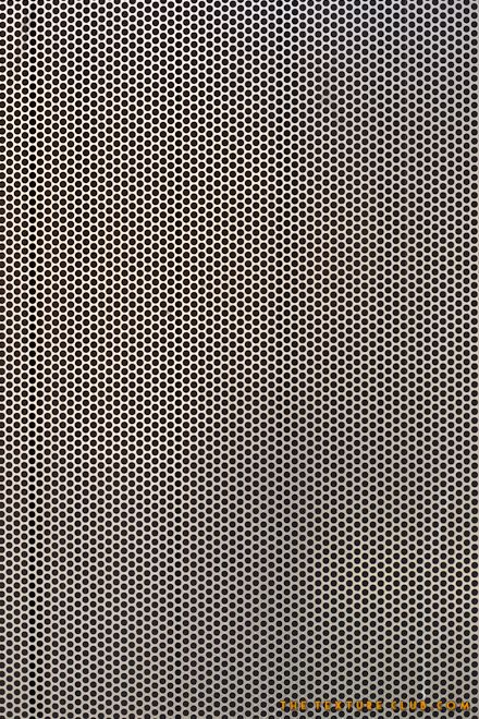 Metal Mesh Texture, Perforated Metal Texture, Mesh Texture, Game Textures, Texture Metal, Material Library, Texture Material, Material Board, Perforated Metal