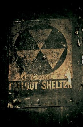 Fallout Aesthetic, Fallout Oc, Arte Pulp, Dystopian Aesthetic, Vault Dweller, Lone Wanderer, Sole Survivor, Apocalypse Aesthetic, Fallout Shelter