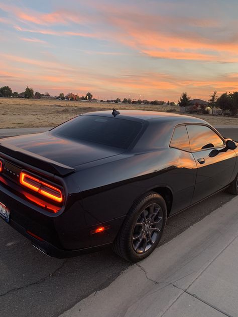 Dodge Challenger Srt Hellcat Matte Black, All Black Challenger, Matte Black Dodge Challenger, Dodge Challenger Scat Pack, Dodge Challenger Hellcat, Challenger Hellcat, Challenger Srt Hellcat, Dodge Challenger Srt Hellcat, Dodge Muscle Cars