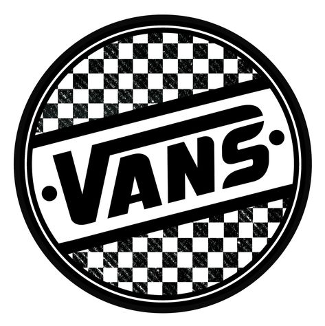 Vans Off The Wall Logo, Checkerboard Vans, Logo Trends, Spiderman Svg, Desktop Background Images, Wall Logo, Projets Cricut, Vans Shirt, Vans Logo