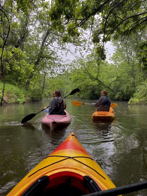 Camping Aesthetic, Vision Board Images, Manifesting Vision Board, Vision Board Photos, Adventure Aesthetic, Leo Valdez, Foto Tips, Vision Board Inspiration, Summer Bucket Lists