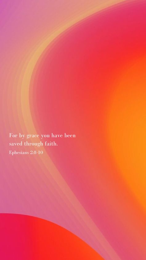 Pink Radiant Wallpaper, Christian Iphone Wallpaper Scriptures, Saved By Grace Wallpaper, Orange Bible Verse, Bible Verse Wallpaper Pink, Pink Bible Quotes Wallpaper, Pink Bible Verse Wallpaper, Pink Jesus Aesthetic, Pink Bible Verse