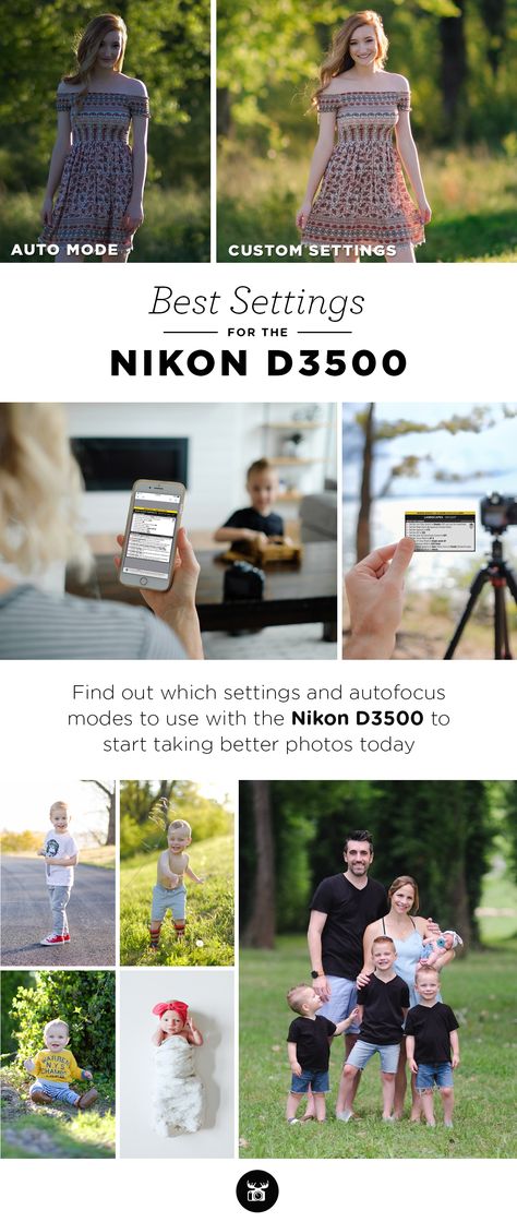 Easy to follow cheat sheets show you exactly which settings to use with your Nikon D3500. Learn how to setup your Nikon D3500 for portraits, landscapes, sports and more. Download to your phone or print at home and take them with you wherever you go. Nikon Cheat Sheet, How To Pose For Pictures, Sony Led, Dslr Photography Tips, Camera Car, Camera Aesthetic, Photography Cheat Sheets, Camera Photos, Sony A6000