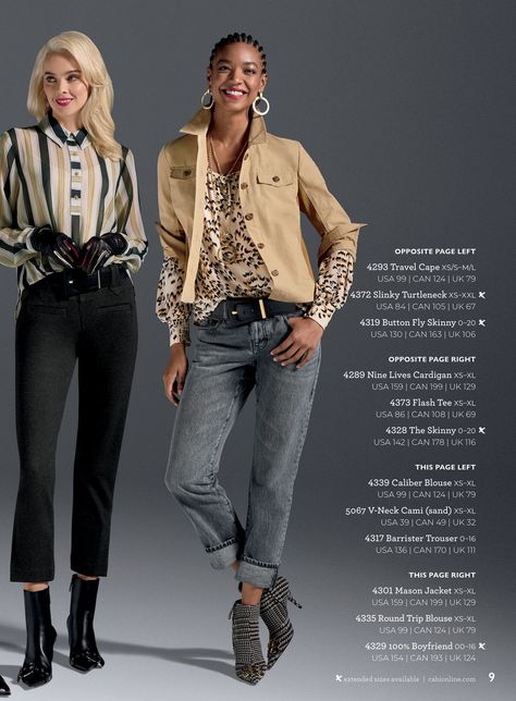 Cabi Clothing Fall 2022, Cabi Fall 2022 Outfits, Cabi Fall 2023 Outfits, Cabi Clothing Fall 2023, Cabi Fall 2023, Cabi Outfits Ideas, Cabi Fall 2022, Practical Dress, Cabi Outfits