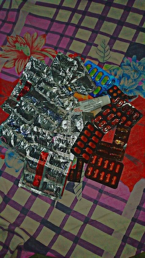 Fake Medicine Snap, Medicine Tablet In Hand, Tablets Medicine Pics, Medicine Snap Story, Money Pictures Cash, Money Pictures Cash Indian, Meal Snap, Hospital Snap, Poison Medicine