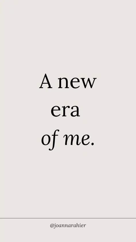 Some of my favorite inspirational quotes and positive motivational quotes for success and confidence. You'll find some great life hacks from several incredible thought leaders who share that abundance is actually a mindset. #affirmation #iam #motivation Winter Arc, Positive Motivational Quotes, Motivation Board, Confidence Quotes, Positive Quotes Motivation, Quotes For Success, Great Life, Positive Quotes For Life, Mindset Quotes