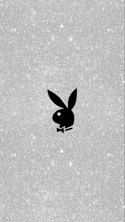 Playboy Bunny Wallpaper, Playboy Wallpaper, Chanel Wallpapers, Designer Bed Sheets, Funny Mind Tricks, Princess Wallpaper, Bunny Wallpaper, Halloween Wallpaper Iphone, Mind Tricks