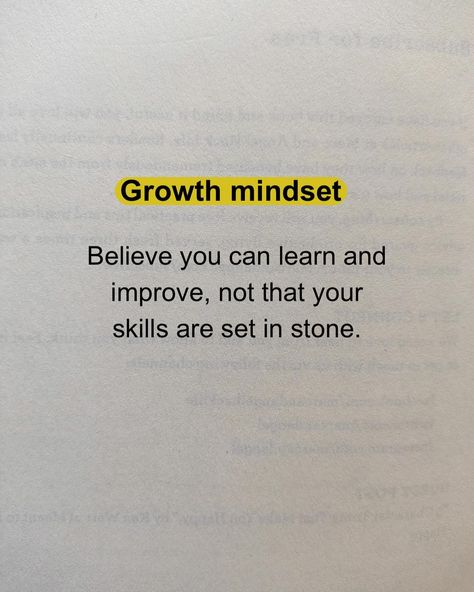 ✨Our mindset is the lens through which we perceive the world, shaping our experiences, decisions, and ultimately, our lives. Whether we view challenges as insurmountable obstacles or as opportunities for growth, our mindset determines the trajectory of our journey. ✨By understanding the profound impact of our mindset, we gain the power to consciously shape our reality. Shifting from a fixed mindset, rooted in limitations and fear, to a growth mindset, abundant with possibilities and resilien... Fixed Growth Mindset, Mindset For Success, Powerful Mindset Quotes, Growth Mindset Aesthetic, Good Mindset Quotes, Tough Mindset, Competition Mindset, Growth Quotes Mindset, Growth Mindset Quotes Inspiration