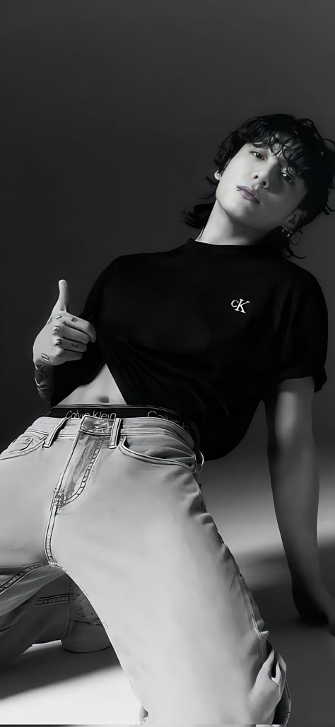 Jungkook For Calvin Klein, Fullscreen Wallpaper, Bts Hd Wallpaper, V And Jin, Bts Hd, Kang Ho Song, V Bta, Jungkook Wallpaper, Jeon Jungkook Photoshoot