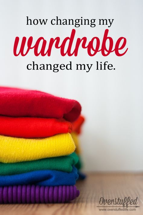 Do you ever feel like your clothes aren't working for you? Maybe because they aren't. Learn how to create a wardrobe based on your unique energy type and stop wasting money on clothing that doesn't work for you! #overstuffedlife Create A Wardrobe, Minimalist Bathroom, Change My Life, Wasting Time, Popular Pins, Work For You, Beauty Trends, Getting Organized, My Wardrobe