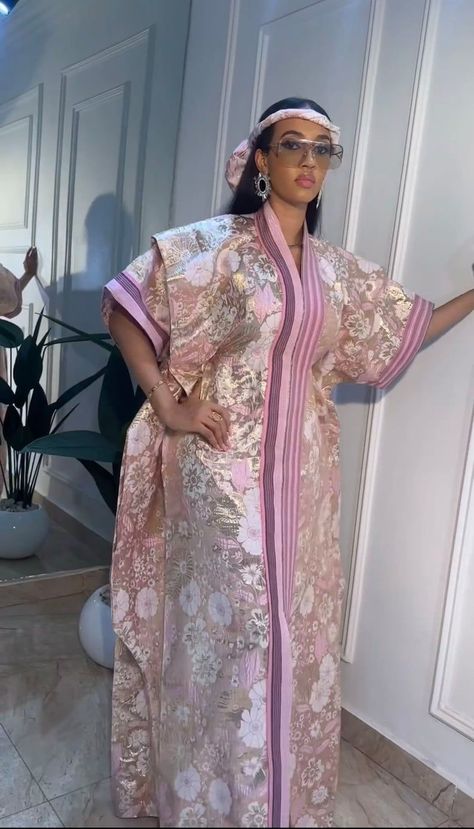 Nigeria Bubu Gown Styles, Brocade Boubou Styles For Women, Brocade Boubou Styles, Brocade Bubu Gown Styles, Aso Oke Gown Styles, Brocade Styles For Women, Latest Kaftan Designs, Latest Bubu Gown Style, African Kaftan Dress