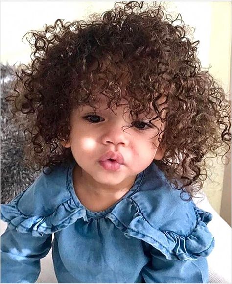 Cute Mixed Babies, Cute Black Babies, Mixed Kids, Foto Baby, Mixed Babies, Funny Face, Kids Sleep, Baby Fever