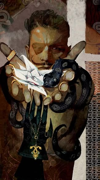 User blog:Ser Lavaeolus/Dorian: Tarot Card Analysis | Dragon Age Wiki | Fandom Dragon Age Tarot Cards, Dragon Age Tarot, The Chariot Tarot, Solas Dragon Age, Dorian Pavus, Dragon Age Art, Dragon Age Characters, Dragon Age 3, Dragon Age Games