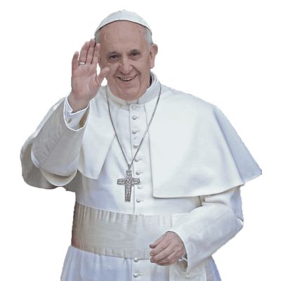 ® PAPA FRANCISCO - VICARIO DE CRISTO ®: BIOGRAFÍA DEL PAPA FRANCISCO Blessed Mother Statue, Liturgical Seasons, St Ignatius, Sao Jose, Religious Images, Papa Francisco, African Countries, Silky Scarf, Pope Francis