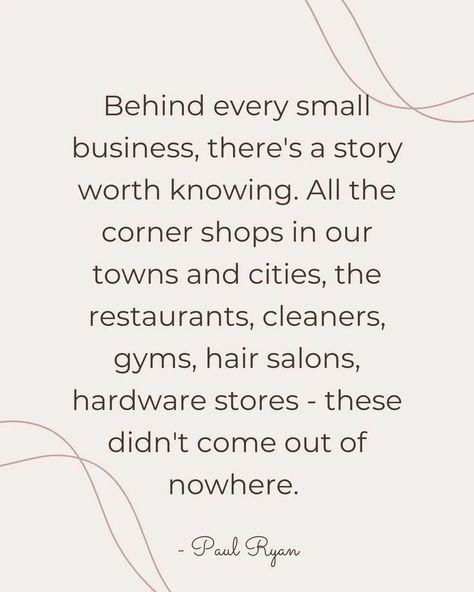 Good morning all happy Friday 💜 Lets get to know each other how did your small business start what's your story? Here's ours 💜 Isla Paige Jewellery was established in October 2023 after loosing my daughter Isla Paige who sadley passed away in january 2023 at 20 weeks gestation, after our family going through grief and with no official councilling offered I was At rock bottom worst I've ever felt in my life, i had to find a way to help my self start the healing process so I completed and p... Shop Local Quotes, Small Business Owner Quotes, Support Small Business Quotes, Business Owner Quote, Success Aesthetic, Innovation Quotes, Savvy Quotes, Small Business Week, Support Quotes