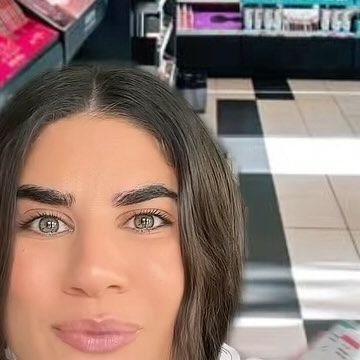 Sarah Klait on Instagram: "These parents gotta stop letting their feral kids shop alone 😭😭😭 #pov #richkids #sephora #nomanners" Sephora Kids Pov, Rich Kids, Sephora, Kids Shop, Health And Beauty, Parenting, Let It Be, Health