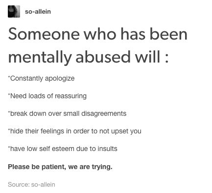 How To Write An Abused Character, Nonsexual Ways To Show Affection, How To Write Abused Characters, How To Write Mental Breakdowns, Writing Abused Characters, Traumatic Backstory Ideas, Brianne Core, Deep Writing Prompts, Story Tips