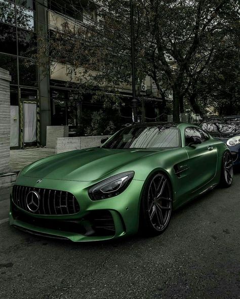 Gtr Mercedes, Mercedes Gt, S5 Sportback, Amg Benz, Luxury Cars Mercedes, Mercedes Amg Gt R, Amg Gtr, Jaguar Xjr, Mercedes Cars