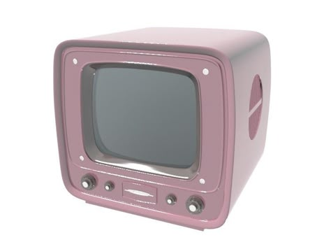 Pink Tv Png, Tv Png Icon, Pink Tv Icon, Png Icons Transparent, Png Aesthetic Pink, Pink Tv, Pngs Icons, Carrd Icons, Moodboard Png