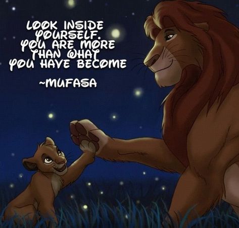 20 Priceless Life Quotes From 'The Lion King' That Will Make You Think – Page 13 of 20 Disney Quote Lion King, Life Quotes Disney, Disney Lessons, Lion King Quotes, Movie Quotes Inspirational, Cute Disney Quotes, Love Betrayal, King Pictures, Lion King Pictures