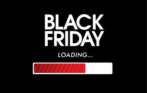 Social Media Marketing Books, Black Friday Advertising, Google Black, Black Friday Marketing, Black Friday Design, Black Friday Banner, Black Friday Ads, Black Friday Specials, Early Black Friday