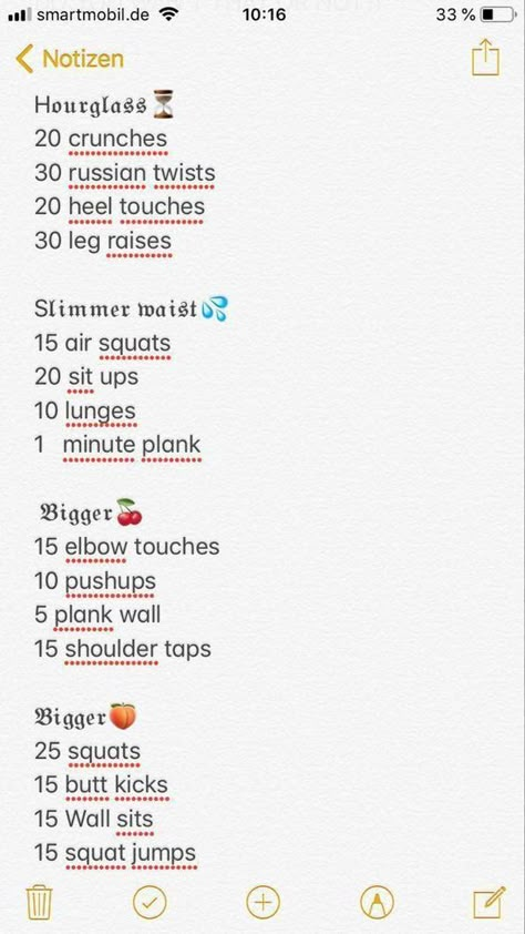 Hourglass slimmer waist ideas Summer Body Workout Plan, Small Waist Workout, Month Workout, Summer Body Workouts, All Body Workout, Workouts Gym, Home Workout Plan, Quick Workout Routine, Body Workout Plan