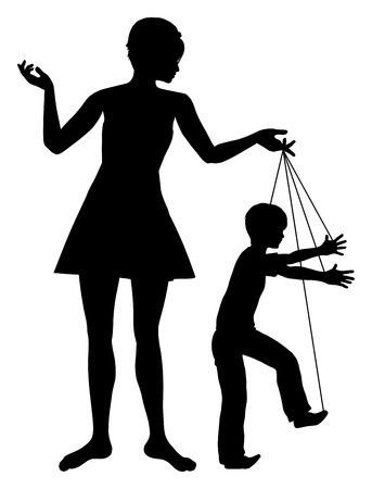 Do gaslighters know they're manipulative, or do they do it without realizing it? Manipulative Parents, Gaslighting Signs, Narcissistic Mothers, Antisocial Personality, Parental Alienation, Narcissistic Parent, Narcissistic Mother, Narcissistic Personality, Check And Balance