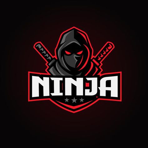 Ninja Logo, Shadow Painting, Indian Flag Wallpaper, Lovers Pics, Ninja Art, Animated Wallpapers For Mobile, Logo Design Art, Cyberpunk Style, Logo Badge