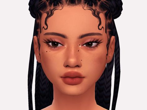 Sims 4 — Lucky Birthmarks by Sagittariah — base game compatible 1 swatch properly tagged enabled for all occults disabled Sims 4 Cc Maxis Match Birthmarks, Sims 4 Cc Skin Details Beauty Marks, Ts4 Beauty Marks, The Sims 4 Cc Birthmark, Beauty Mark Sims 4 Cc, Sims 4 Base Game Cc Skin, Sims 4 Cc Face Details Freckles, Beauty Marks Sims 4 Cc, Sims 4 Birthmarks Cc