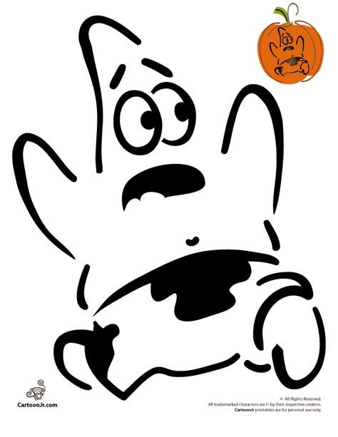 Spongebob Pumpkin Carving, Patrick Pumpkin, Spongebob Pumpkin, Pumpkin Carving Stencils Templates, Pumpkin Carving Patterns Free, Halloween Pumpkin Stencils, Cute Pumpkin Carving, Character Pumpkins, Carving Templates